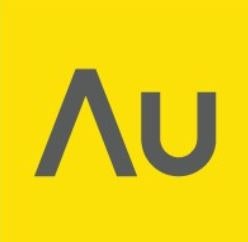 AuMBER logo