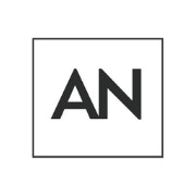 AuctionNinja logo