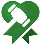 Auctria logo