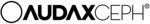 AudaxCeph logo
