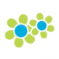 AudienceBloom logo