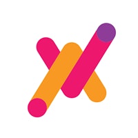 AudienceView logo
