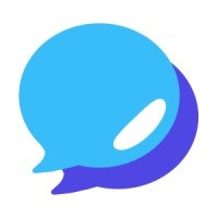 Audire.ai logo