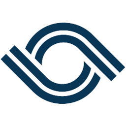 AuditBoard logo