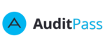AuditPass logo