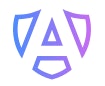 Auditee logo