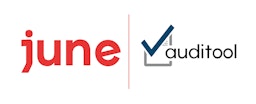 Auditool logo