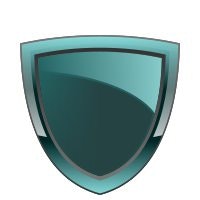 Auditor logo