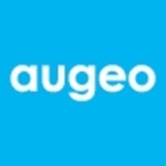 Augeo logo