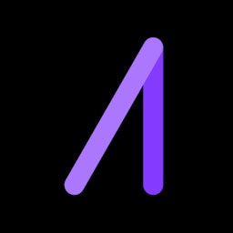 Augie logo