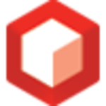 Augment logo