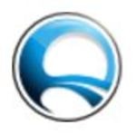 AugmentedPro logo