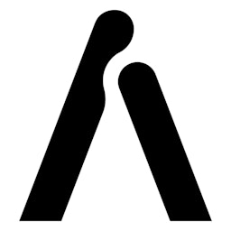 Augmentir logo