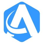 Augmentt logo