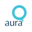 AuraQ logo