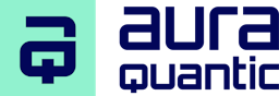 AuraQuantic