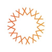 Aurinko logo