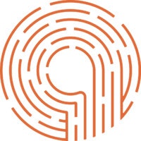 Authenteq logo