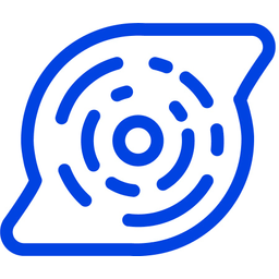 Authgear logo