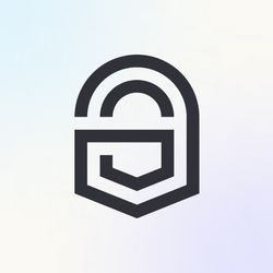 Authsignal logo