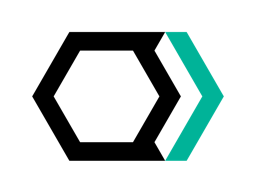 Autify logo