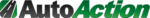AutoAction logo