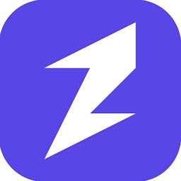 AutoBoost logo