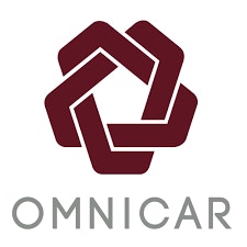 AutoCRM logo