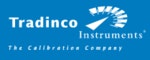 AutoCal logo