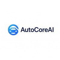 AutoCoreAI logo