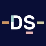 AutoDS logo