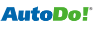 AutoDo logo