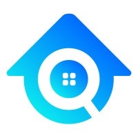AutoPostcode logo