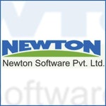AutoScan logo