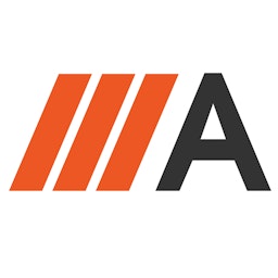 AutoServe1 logo