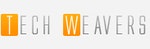 AutoSmart logo