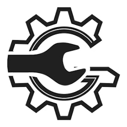AutoSoftWay logo