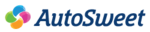 AutoSweet logo