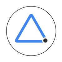 AutoText logo