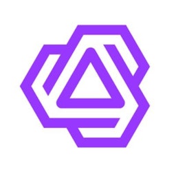 Autoblogging.pro logo