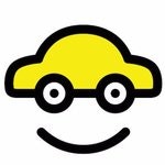 Autobrain logo