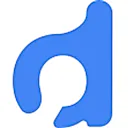Autodraft logo