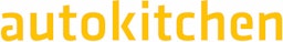 Autokitchen logo