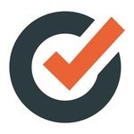 software logo