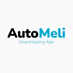 Automeli logo