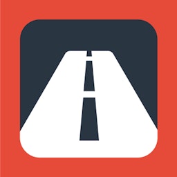 Automile logo