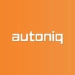 Autoniq logo