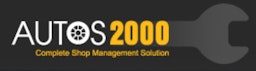 Autos2000 logo