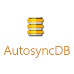 AutosyncDB