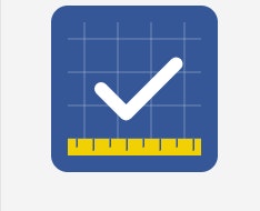 Autotakeoff logo